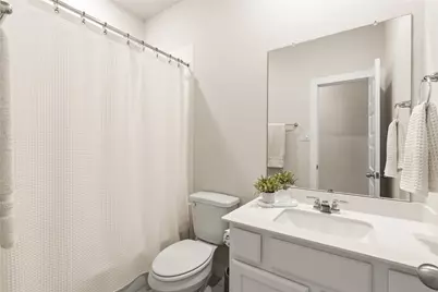 7022 Pondhawk Drive, Katy, TX 77493 - Photo 24