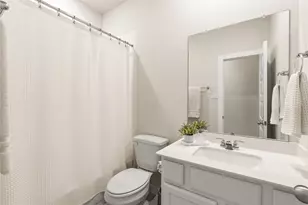 7022 Pondhawk Dr, Katy, TX 77493 - Photo 24