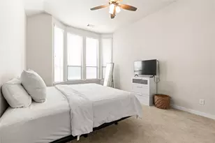 7022 Pondhawk Dr, Katy, TX 77493 - Photo 16