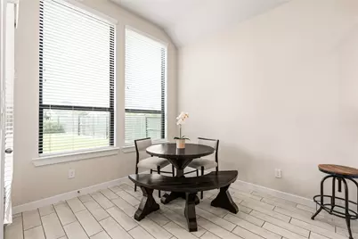 7022 Pondhawk Drive, Katy, TX 77493 - Photo 14