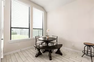 7022 Pondhawk Dr, Katy, TX 77493 - Photo 14