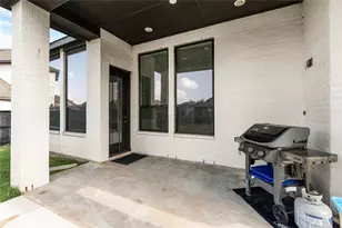 7022 Pondhawk Dr, Katy, TX 77493 - Photo 26