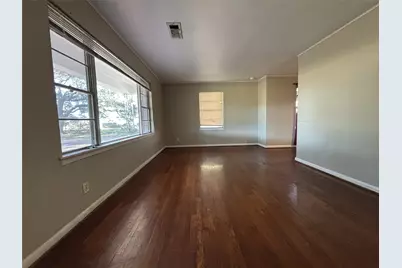 942 Hwy 60, Hungerford, TX 77435 - Photo 2