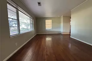 942 Hwy 60, Hungerford, TX 77435 - Photo 2