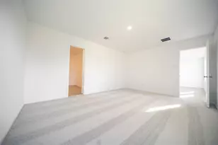 6631 Orange Daylily Ln, Katy, TX 77493 - Photo 12