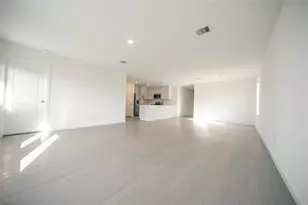 6631 Orange Daylily Ln, Katy, TX 77493 - Photo 2