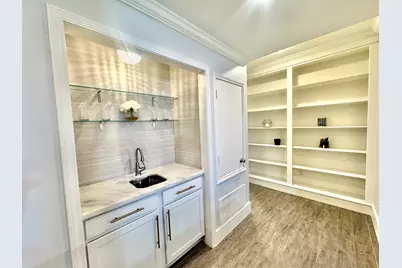 2323 Bering Drive #2, Houston, TX 77057 - Photo 24