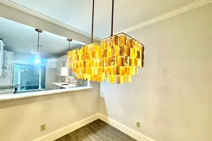 2323 Bering Dr, Houston, TX 77057 - Photo 14