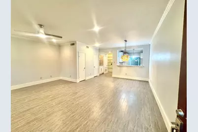 2323 Bering Drive #2, Houston, TX 77057 - Photo 10