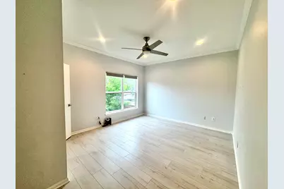 2323 Bering Drive #2, Houston, TX 77057 - Photo 36