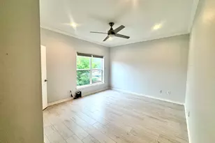 2323 Bering Dr, Houston, TX 77057 - Photo 36