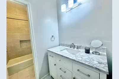 2323 Bering Drive #2, Houston, TX 77057 - Photo 38