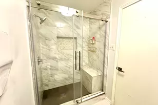 2323 Bering Dr, Houston, TX 77057 - Photo 34