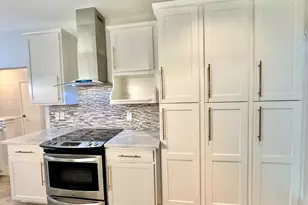 2323 Bering Dr, Houston, TX 77057 - Photo 18