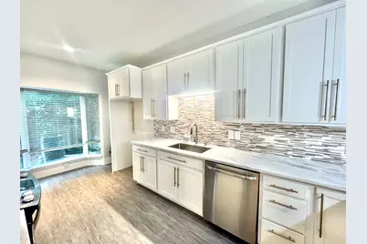 2323 Bering Drive #2, Houston, TX 77057 - Photo 20