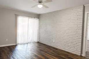 2806 W Birchdale Dr, Missouri City, TX 77489 - Photo 6