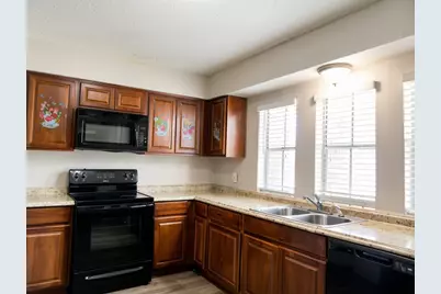 2806 W Birchdale Drive, Missouri City, TX 77489 - Photo 12