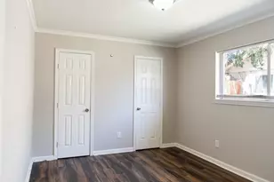 2806 W Birchdale Dr, Missouri City, TX 77489 - Photo 14