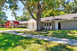 2806 W Birchdale Dr, Missouri City, TX 77489 - Photo 2