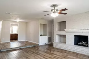 2806 W Birchdale Dr, Missouri City, TX 77489 - Photo 4
