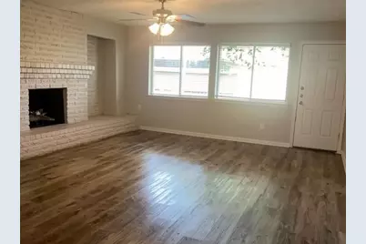 2806 W Birchdale Drive, Missouri City, TX 77489 - Photo 6
