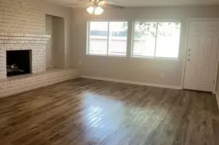 2806 W Birchdale Dr, Missouri City, TX 77489 - Photo 6