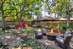 2806 W Birchdale Dr, Missouri City, TX 77489 - Photo 18