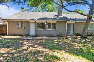 2806 W Birchdale Dr, Missouri City, TX 77489 - Photo 16
