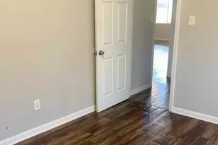 2806 W Birchdale Dr, Missouri City, TX 77489 - Photo 4