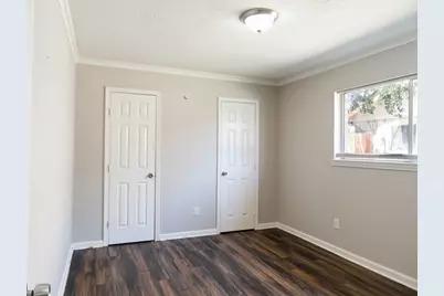 2806 W Birchdale Drive, Missouri City, TX 77489 - Photo 14