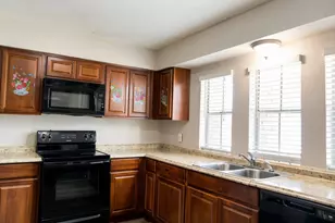 2806 W Birchdale Dr, Missouri City, TX 77489 - Photo 12
