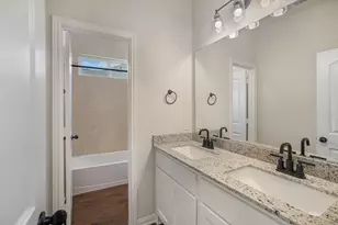 4508 Road 66112, Dayton, TX 77535 - Photo 24