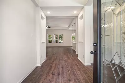 4508 Road 66112, Dayton, TX 77535 - Photo 4