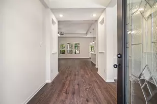 4508 Road 66112, Dayton, TX 77535 - Photo 4