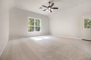 4508 Road 66112, Dayton, TX 77535 - Photo 16
