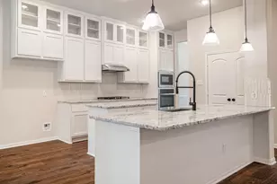 4508 Road 66112, Dayton, TX 77535 - Photo 12