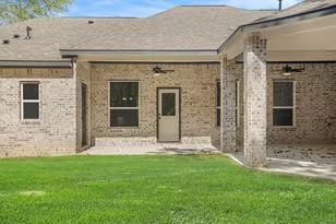 4508 Road 66112, Dayton, TX 77535 - Photo 28