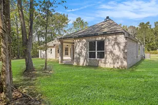 4508 Road 66112, Dayton, TX 77535 - Photo 30