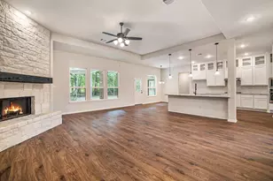 4508 Road 66112, Dayton, TX 77535 - Photo 10