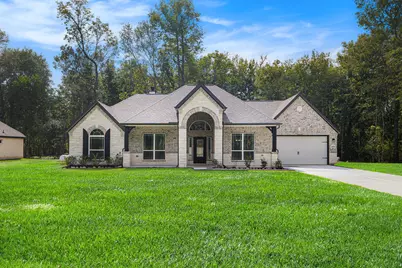 4508 Road 66112, Dayton, TX 77535 - Photo 1