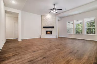 4508 Road 66112, Dayton, TX 77535 - Photo 6