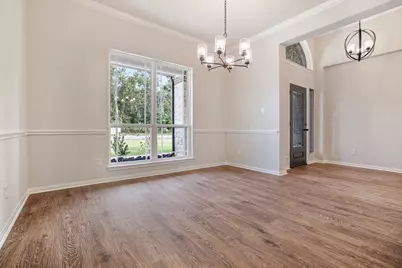 4508 Road 66112, Dayton, TX 77535 - Photo 8
