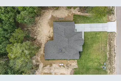 4508 Road 66112, Dayton, TX 77535 - Photo 34
