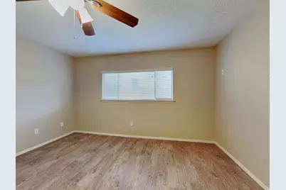 4815 Diehlwood Place, Spring, TX 77388 - Photo 8