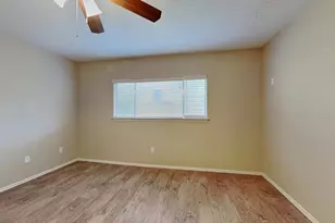 4815 Diehlwood Pl, Spring, TX 77388 - Photo 8