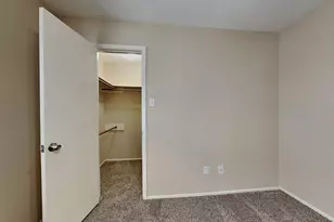 4815 Diehlwood Pl, Spring, TX 77388 - Photo 12