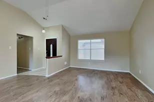 4815 Diehlwood Pl, Spring, TX 77388 - Photo 2