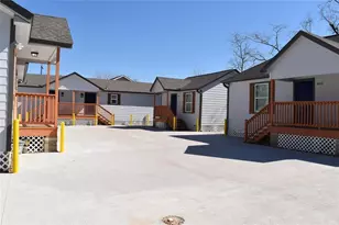 6215 Conley St, Houston, TX 77021 - Photo 6