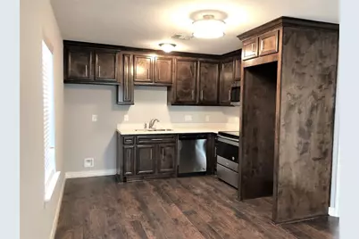 6215 Conley Street, Houston, TX 77021 - Photo 4