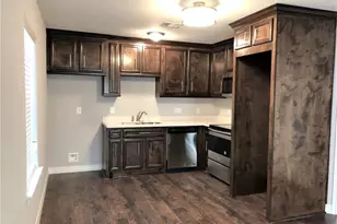 6215 Conley St, Houston, TX 77021 - Photo 4